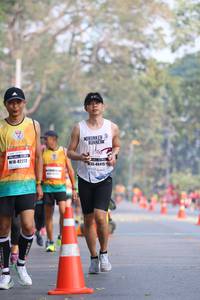 BIB: 42212, 46415
                            <button type="button" onclick="openModal(10359549)" class="btn btn-primary btn-sm float-right btn-popup" data-toggle="modal" data-target=".modal-high-quality">
                        <i class="fas fa-shopping-cart"></i> Add to Cart
                    </button>
                                            <button type="button" onclick="isThisMe(10359549, true)" class="btn btn-success btn-sm float-right btn-popup btn-isme hidden" data-toggle="tooltip" data-placement="bottom" title="นี่คือรูปของคุณใช่ไหม คลิกที่นี่เพื่อเอาเข้าอัลบั้ม">
                        <i class="fas fa-plus"></i> Add to album
                    </button>
                    <button type="button" onclick="isThisMe(10359549, false)" class="btn btn-warning btn-sm float-right btn-popup btn-isnotme hidden">
                        <i class="fas fa-ban"></i> Remove from album
                    </button>